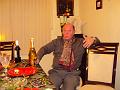 NewYear 015